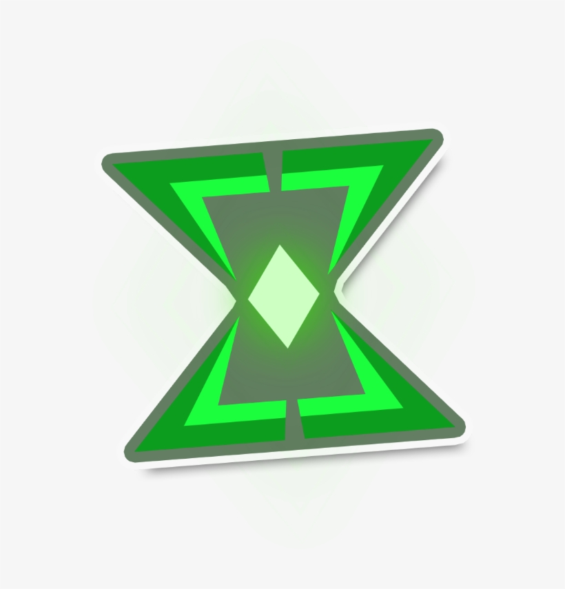 Agate Hourglass-emblem - Emblem, transparent png