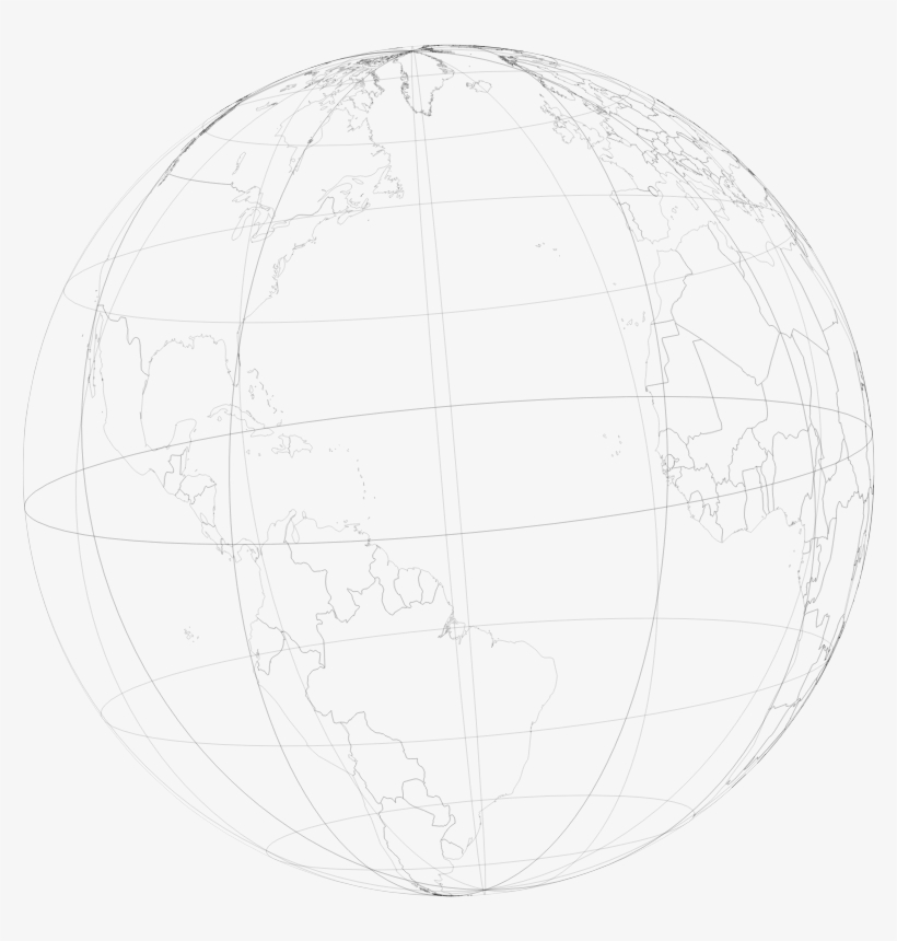 Medium Image - Circle, transparent png