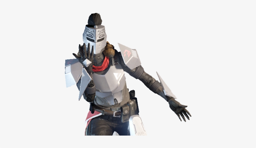 Lien Direct, 2017/34/4/1503533609 Psst J Vais Dire - Action Figure, transparent png