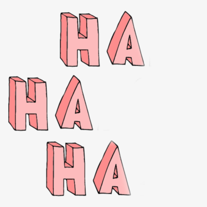 Sticker, transparent png