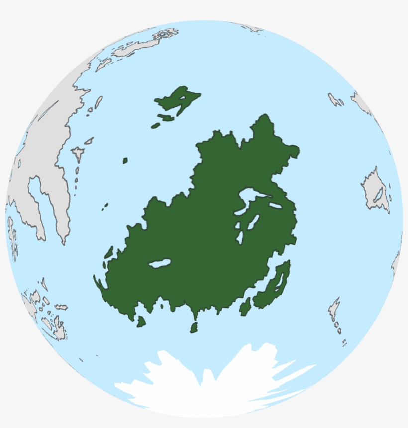 Lakadamia Location - Globe - Circle, transparent png