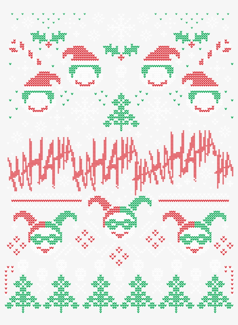 Illustration, transparent png