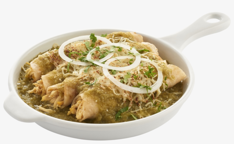 9-enchiladas, transparent png