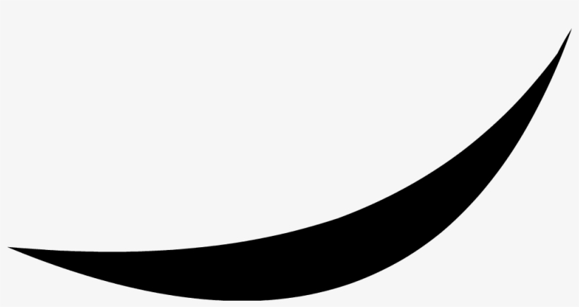 Tired Eye Feature - Circle, transparent png