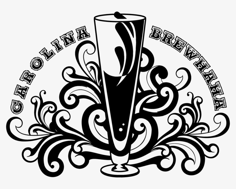 Carolina Brew Haha - Mobirise, transparent png