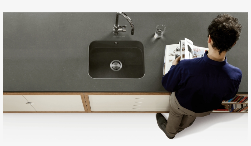 Silestone The Leader In Quartz Surfaces For Kitchens - Silestone Altair, transparent png