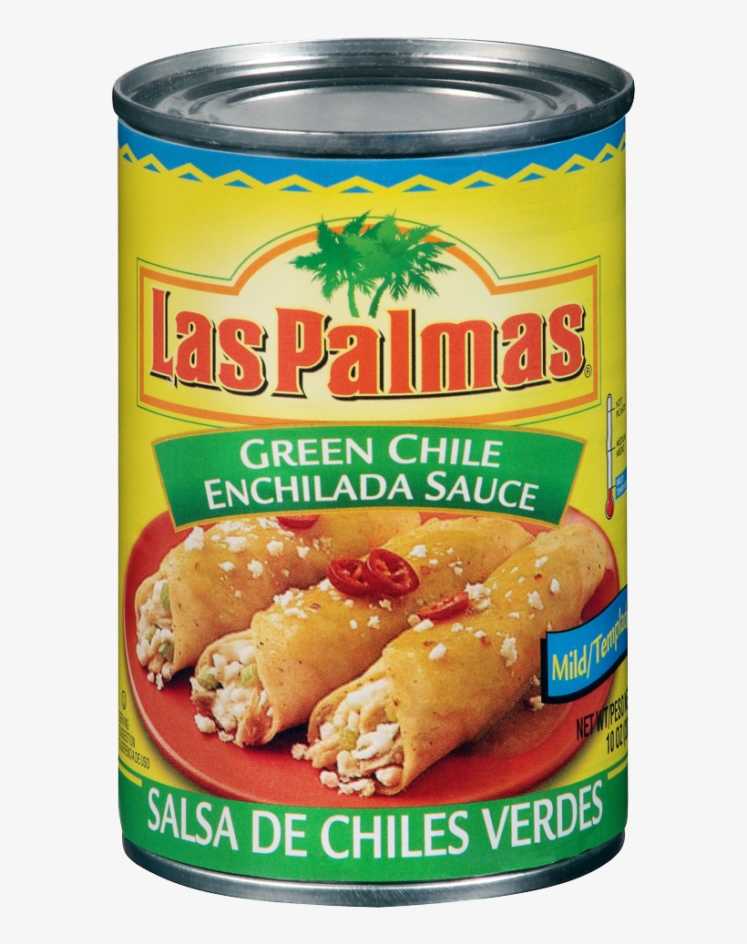 January 6, - Enchilada Sauce At Albertsons, transparent png