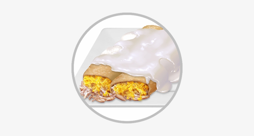 Fast Food, transparent png