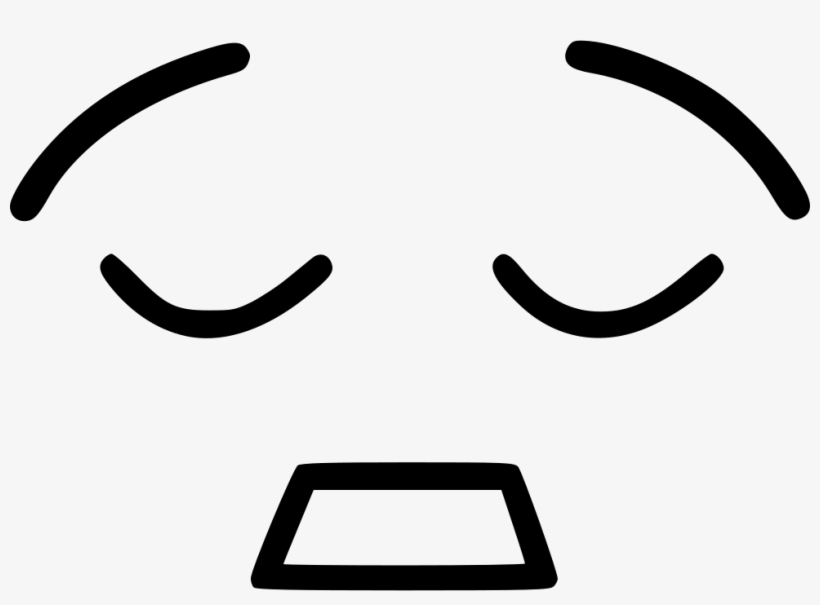 Png File, transparent png
