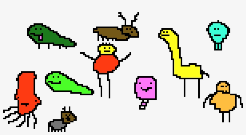 Haha, transparent png