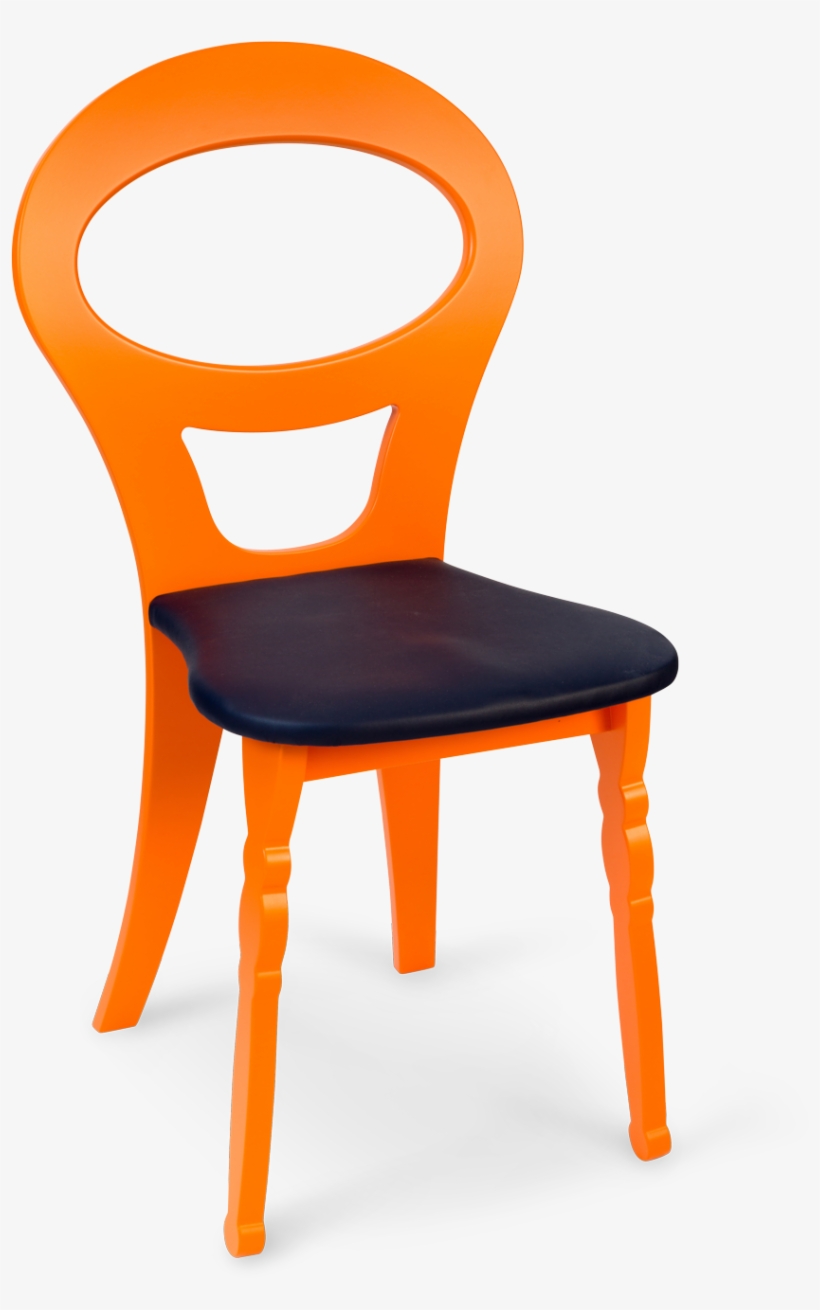 Available To Buy At Steuart Padwick - Chair, transparent png