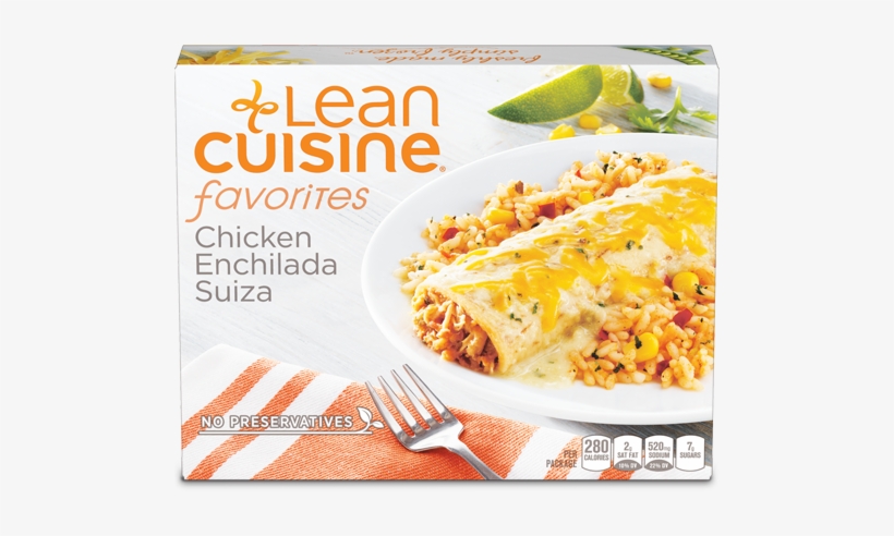 1 - Lean Cuisine Pot Stickers, transparent png