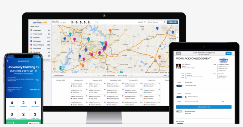 Go - Mobile Phone, transparent png