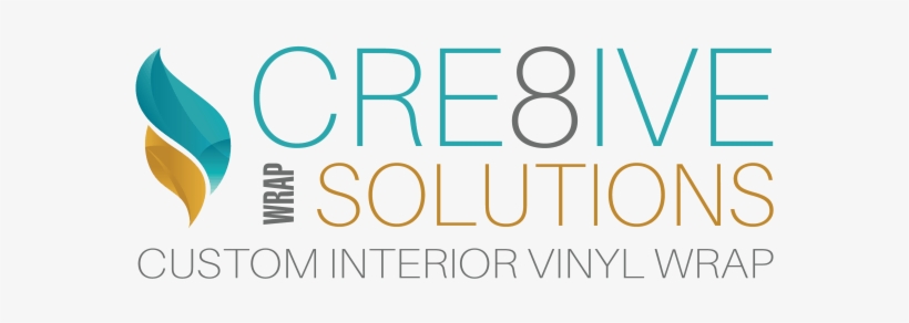 Kitchen Counter Top Wraps - Instagram, transparent png