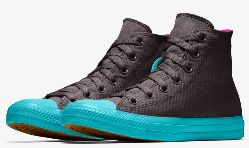 army green converse all stars