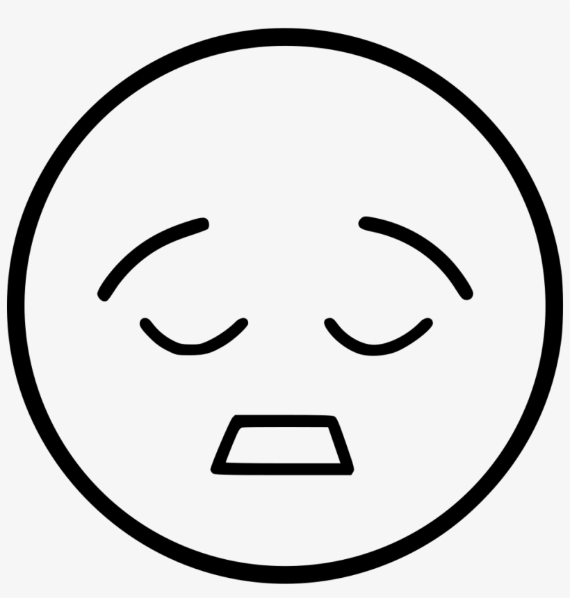 Png File - Emoticon, transparent png