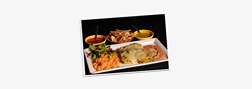 Fried Food, transparent png
