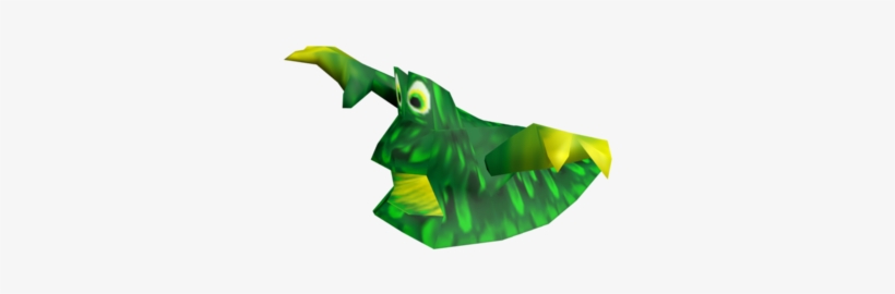 Sbsp Bm - Portable Network Graphics, transparent png