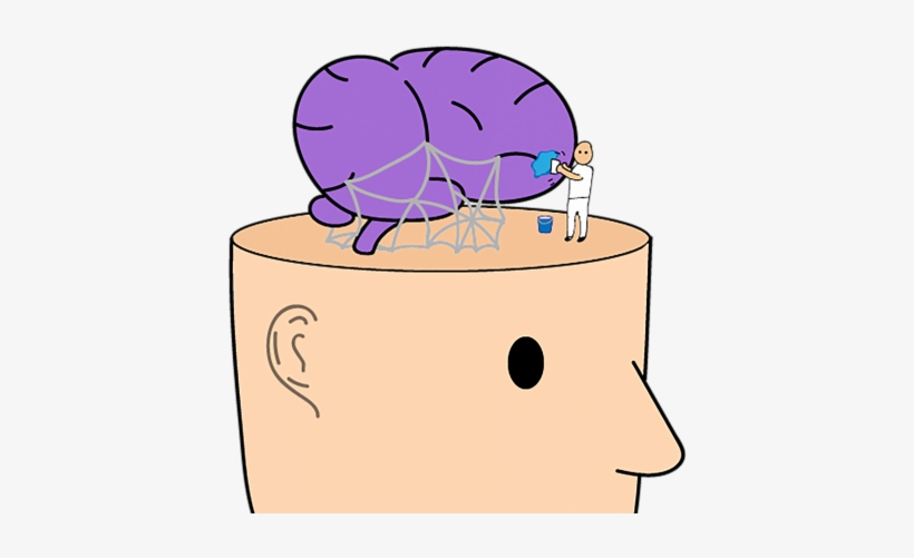 From The Odyssey To Spongebob, Literature Gets A Facelift - Friendship, transparent png