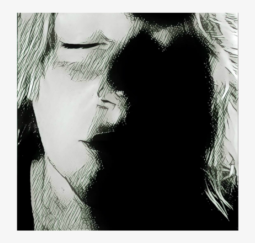 Tired - - Girl, transparent png