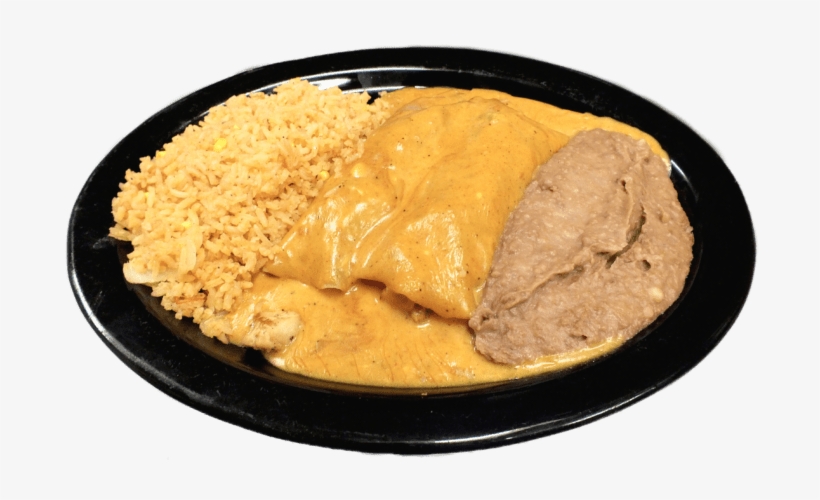 Cheese Enchiladas $9 - Crêpe, transparent png