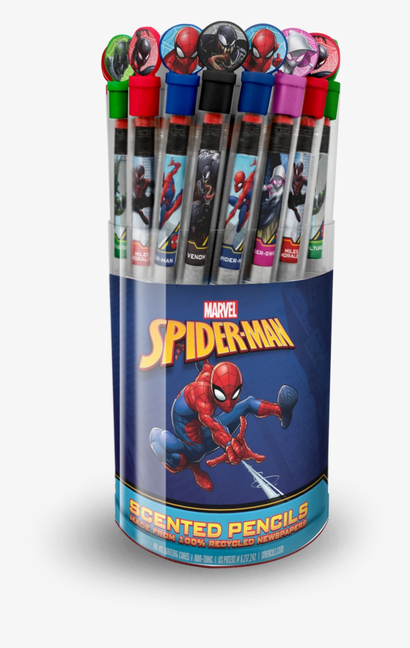 Cylinder Spmn-v2, transparent png