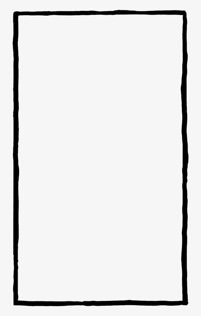 A Rocky Road To Recovery - Caixa De Ativação Diagrama De Sequencia, transparent png