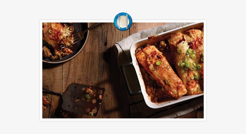 Jimmy Dean - Cabbage Roll, transparent png