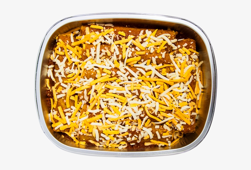 Cheese-enchilada - Recipe, transparent png