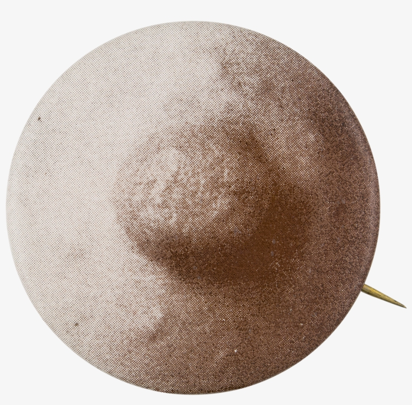 Nipple - Museum, transparent png