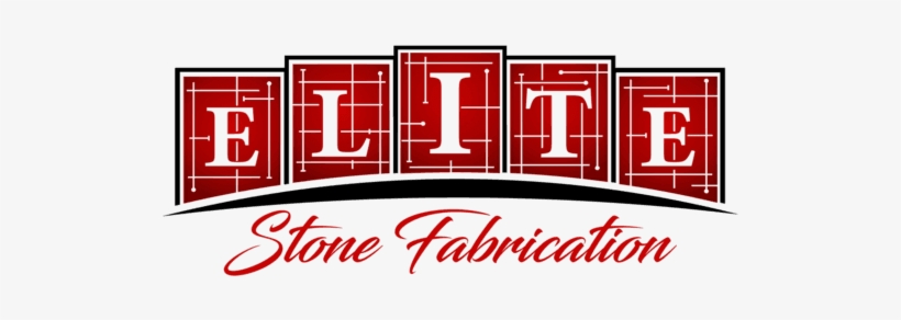 E - S - F - Granite Countertops - Granite Kitchen Counters - God's Faith Mirror: Do You Glance Or Gaze Into Your, transparent png