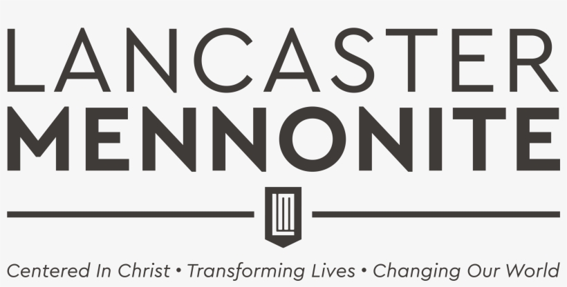 Stacked Logo - University Of Westminster Logo, transparent png