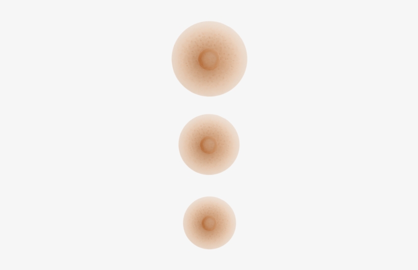 Nipples Png Transparent, transparent png