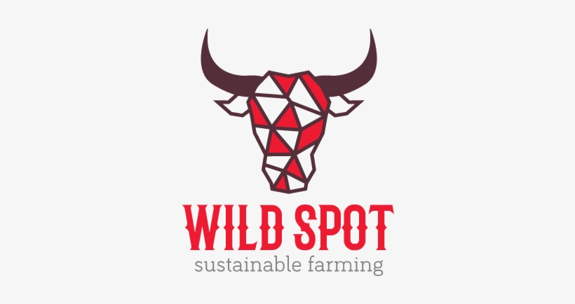 Animal Logos - Logo, transparent png