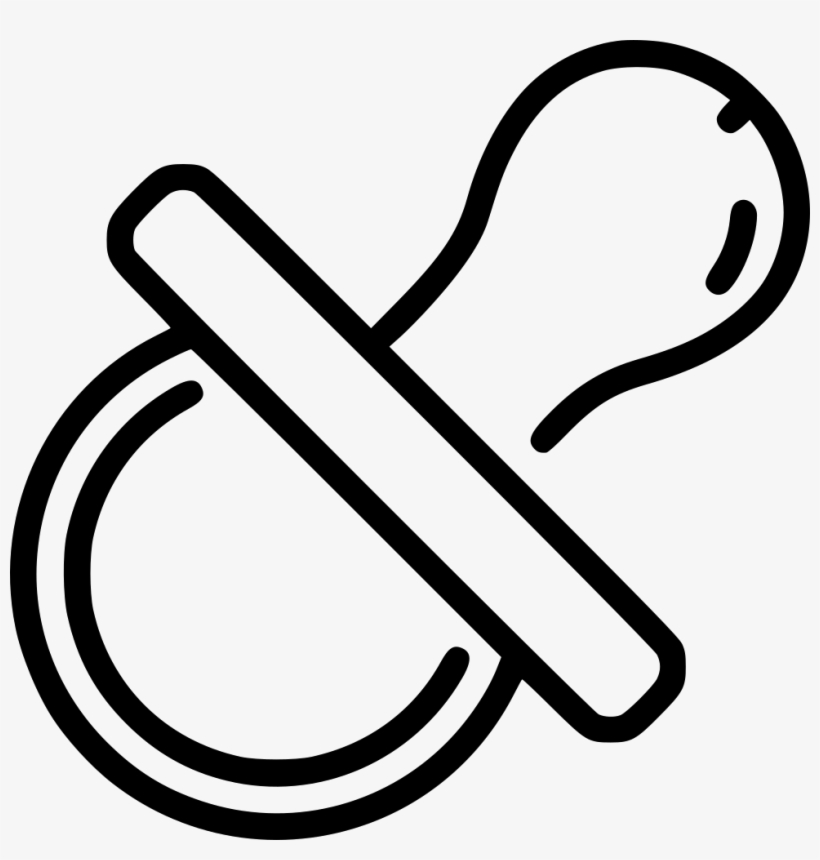 Nipple Comments - Baby Toys Icon Png, transparent png