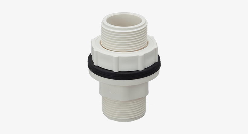 Tank Nipple, transparent png