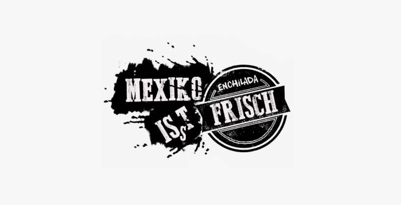 Enchilada, transparent png