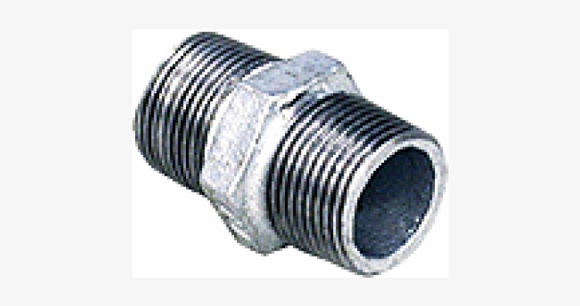 Piping And Plumbing Fitting, transparent png