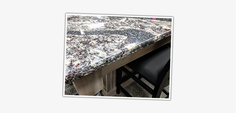 Kitchens Kitchen Countertops Kitchen Countertops - Hampton's Kitchens & Appliances, transparent png