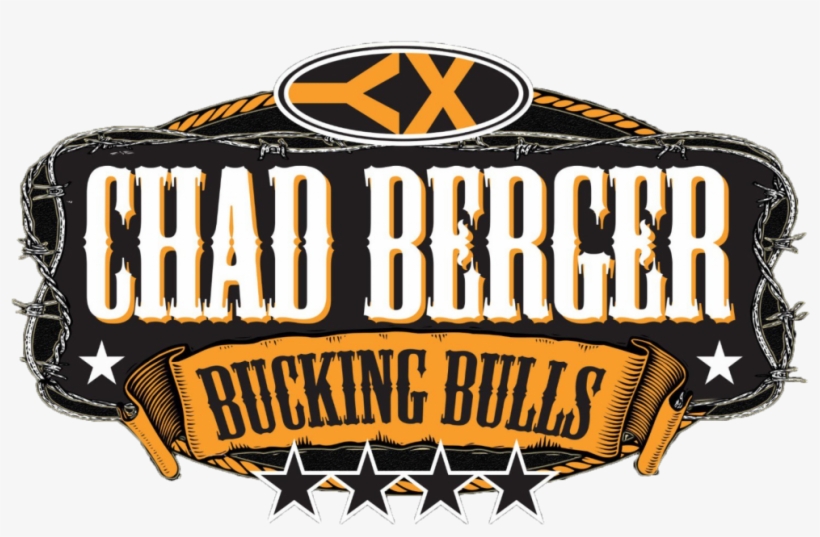 Chadbergerbuckingbulls Logo - Artehouse Decorative Wood Sign Work Hard, transparent png