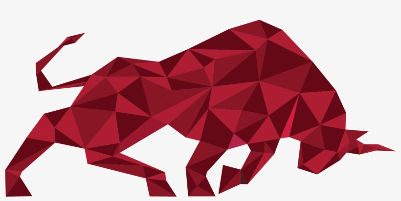Crea Bulls Digital Agency - Design, transparent png