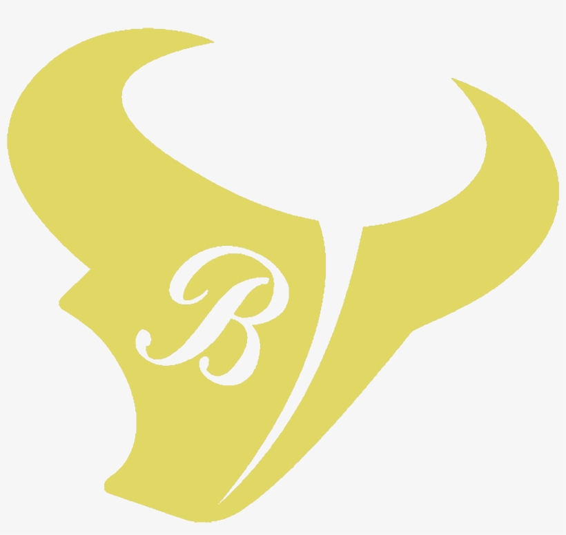 Clip Art, transparent png
