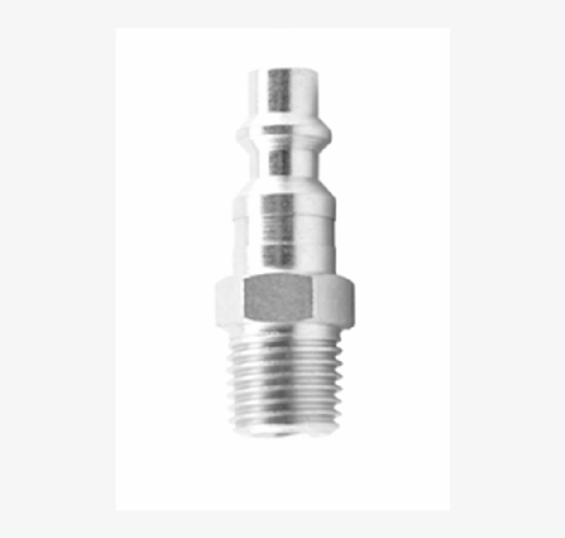 K-t Industries Nipple - Nipple, transparent png