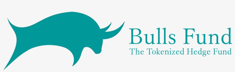 Hedge Fund, transparent png