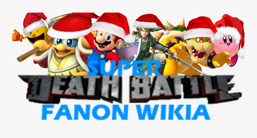 Sdbf Christmas Banner - Pix-elated Video Game Shoelace Charm, transparent png