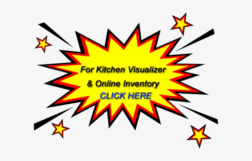 Comic Book Explosion Png, transparent png