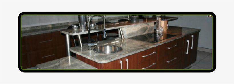 Kitchen Sink, transparent png