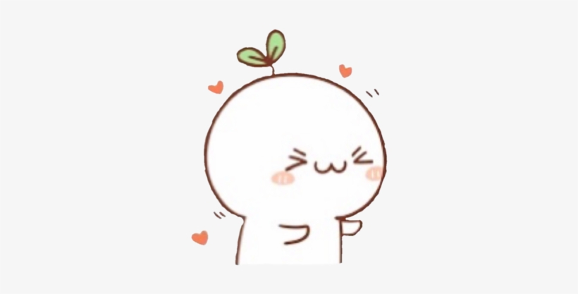 Icons, Png, And Cute Image, transparent png