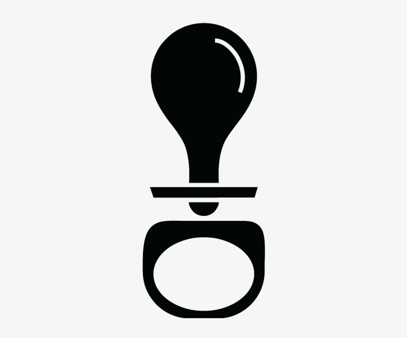 Nipple, transparent png