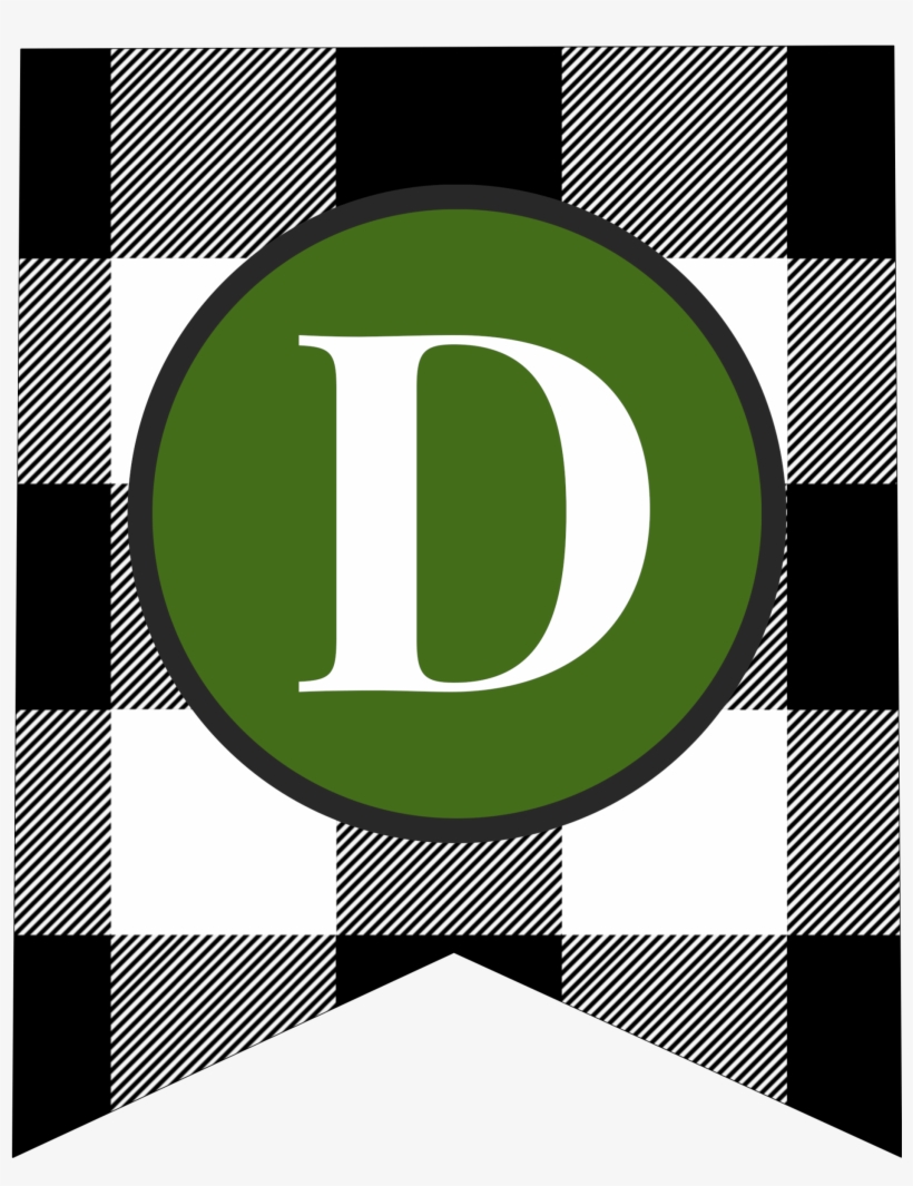 Click The Following Links To Print The Free Printable - Circle, transparent png